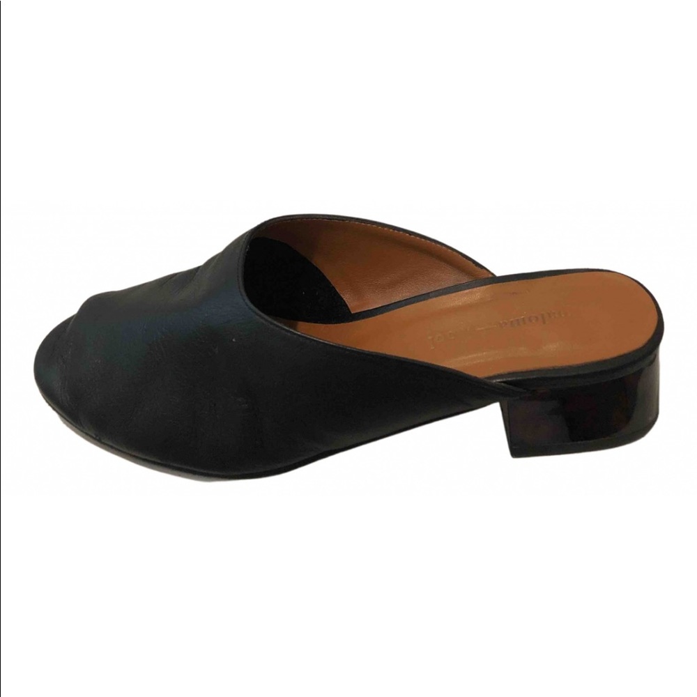 🐚paloma wool slides🐚